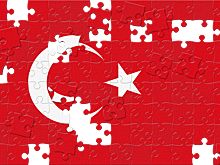 Можно ли доверять Турции? Опыт Израиля