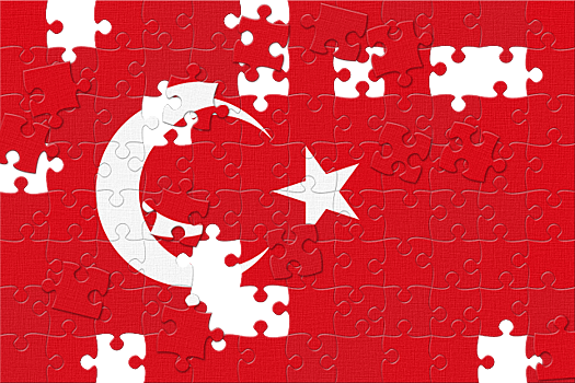 Можно ли доверять Турции? Опыт Израиля