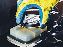 Как часто нужно менять тормозную жидкость