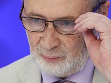 Вильфанд: Повторяемость аномальных погодных явлений будет происходить все чаще