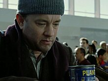 Узник аэропорта: беженец 18 лет прожил в терминале