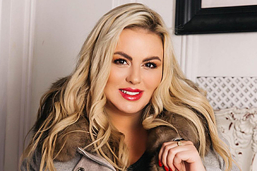 Анна Семенович захотела купить квартиру в Турции