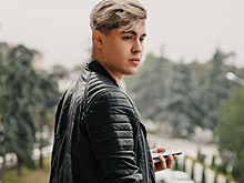 Одежда, которая не подходит вам по типажу