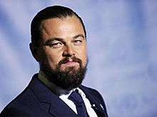 ДиКаприо спродюсирует сериал о мафии 1980-х годов