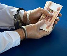 По подозрению в коррупции задержан гендиректор «Россети Тюмень»