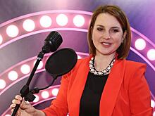 Слуцкая раскрыла секрет своего похудения