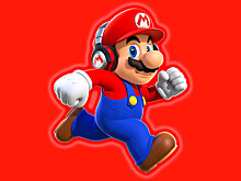 Ученые назвали компьютерные игры, повышающие уровень счастья