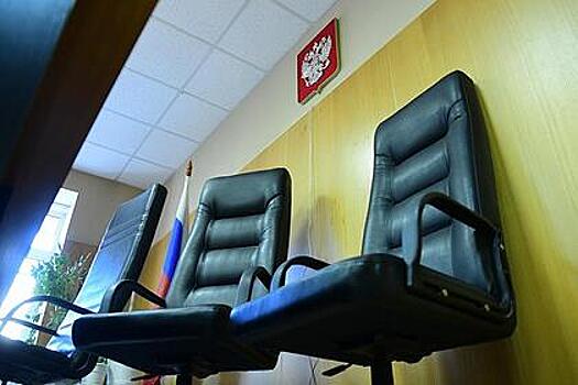 Сфабриковавшего дело с помощью прокурора Новосибирска бизнесмена осудили условно