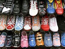 Полиция Москвы проверяет информацию об аренде детей за криптовалюту