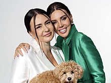 СМИ выяснили, какую секретную операцию сделала мама Оксаны Самойловой