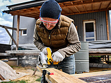 В России может появиться программа «Земский рабочий»