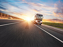 СП указала на недостатки системы взимания платежей с большегрузов