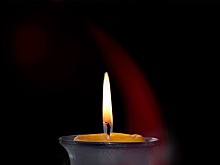 Умер актер из "Золотого теленка" и сериала "Соседи" Янош Чаньи