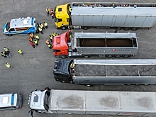 СМИ узнали о продолжении экспорта польскими фирмами в РФ