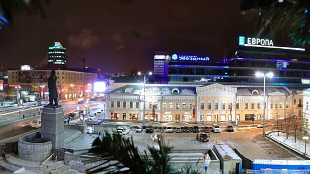 Дмитрий Фоминцев: «Благодаря друзьям жизнь продолжается»