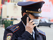 Пенсионерка из Москвы отдала мошенникам 28,5 миллионов рублей