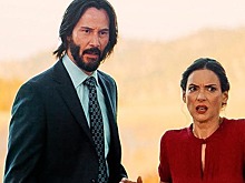 7 необычных комедий 2018 года, которые вы могли пропустить