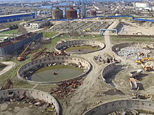 Крым распустит КОСы