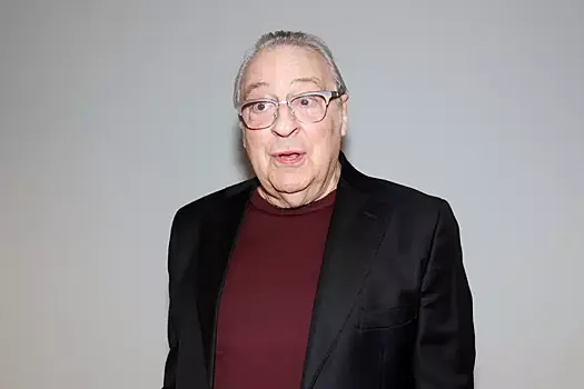 Геннадий Хазанов возмутился новостями о покупке икры на 500 тыс. для нужд театра