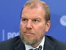 Ананьевы разделили активы после санации Промсвязьбанка