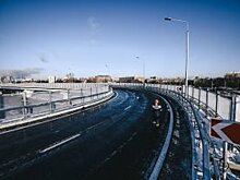 На Ставрополье предложили внедрить интерактивную карту ремонта дорог