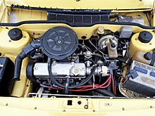 В Ярославской области автомобиль без водителя задавил пешехода