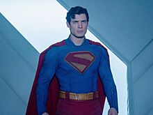 Гильермо дель Торо дал оценку «Супермену» Джеймса Ганна