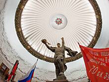 В Музее Победы Герои СССР проведут лекторий к 85-летию учреждения медали «Золотая Звезда»