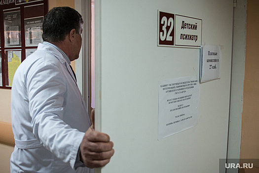 В СПЧ назвали способ предотвратить стрельбу в школах и вузах