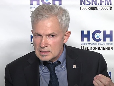 Адвокат Трунов: Термина «принудительная вакцинация» не существует