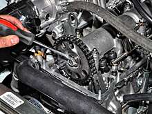 Конкурс с призом! – задачка про блуждающую цепь