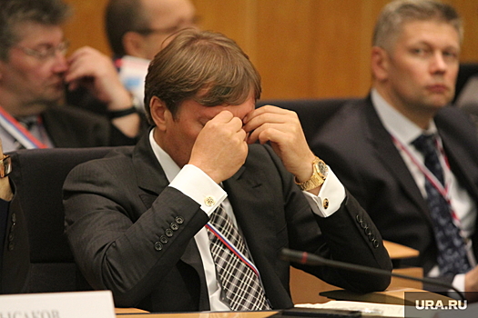 Кардиолог Конев: головокружение может указывать на инфаркт