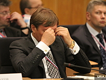 Кардиолог Конев: головокружение может указывать на инфаркт