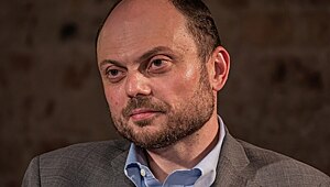 Российская "оппозиция" планирует вступить в диалог с Зеленским