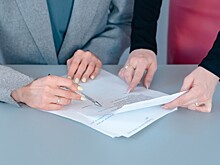 Жители Кубани заключили 5,8 тысячи соцконтрактов в 2025 году: гид по господдержке безработных