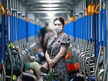 Раскрыт способ избежать новой самоизоляции в пандемию