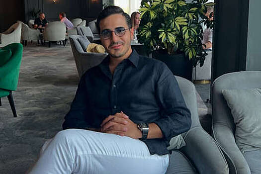 Суд в Грузии на 3 месяца арестовал мошенника, о котором Netflix снял фильм