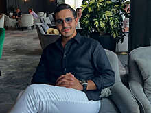 Суд в Грузии на 3 месяца арестовал мошенника, о котором Netflix снял фильм