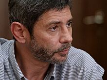 Николаев устроил скандал на съемках «Танцев со звездами»