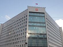 Суд отказался взыскать с "Трансстроя" 6,4 млрд руб по проекту "Малого БАМа"