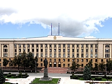 Конкурс народного творчества «Наши герои» запустил бренд «Сделано в России»