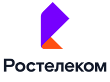 Новый сервис «Ростелеком Налоги» поможет получить налоговый вычет