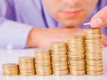 Инфляция в Москве по итогам 2016 года составила 7,8 %