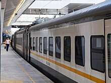 ЦППК назначит дополнительные "дачные" поезда в марте