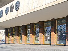 Мастерская без Дмитрия Брусникина: каким запомнился режиссер и педагог