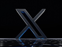 В США суд не дал соцсети Илона Маска судиться с преследующей ресурс организацией