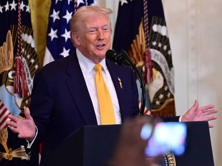 ������&nbsp; �������� �������� ����������� ��������� ������