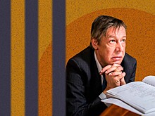 «Михаилу Ефремову дадут шесть лет, но он отсидит только половину»