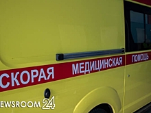 Сварщик и грузчик скончались на работе в Выксе