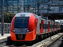 В Минтрансе объяснили снижение цен на билеты в плацкарте